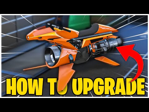 how to upgrade oppressor mk2 in 2023! - GTA 5, how to customize oppressor mk2, How to add missiles
