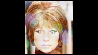 Barbra Streisand - Bewitched, Bothered &amp; Bewildered