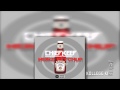Chief Keef - Heinz Ketchup 