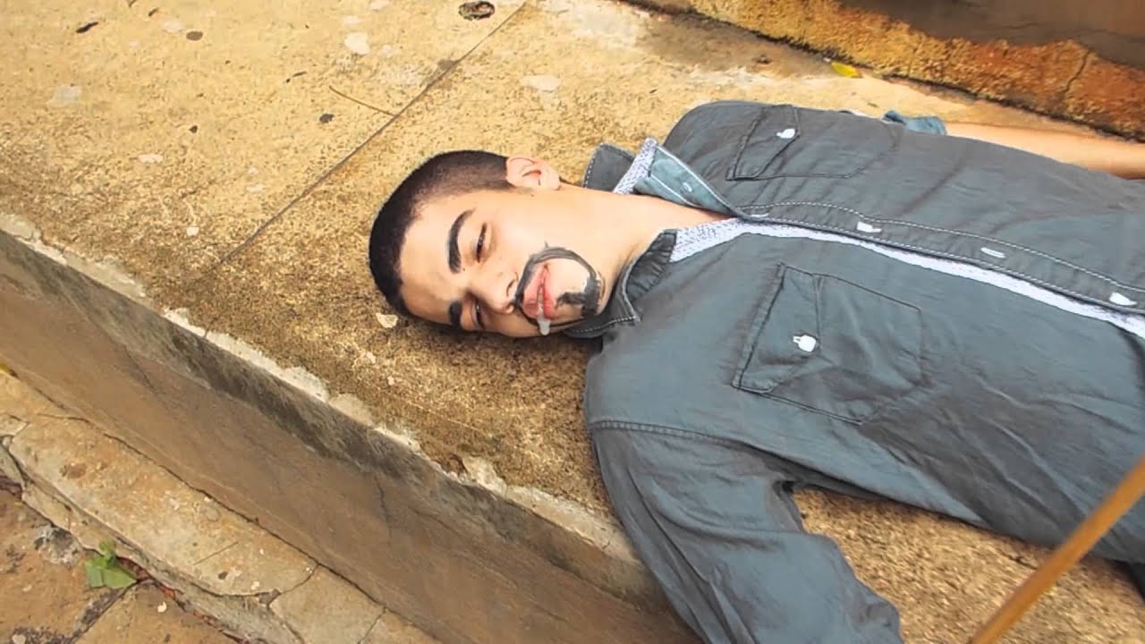 Clara dos Anjos - Lima Barreto - Dramatização do romance  Cpmg Unidade Nestório Ribeiro-Jataí-Go