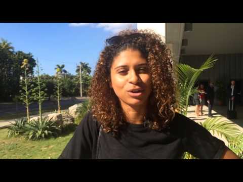 CHAMPIONNATS DE FRANCE DE FLEURET 2016