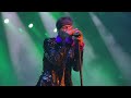 Extreme - It ('s A Monster) - Live in Boston 8/5/23 2023