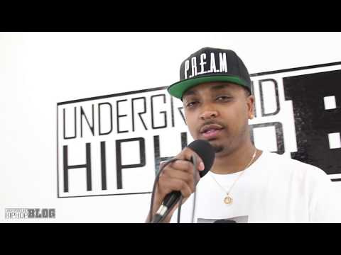 Da Flyy Hooligan - "Lars Von Trier" | MIC SESSION