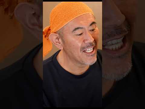 キブサチ本店は火事にて休業中ですが、コンビニのファミリーマートさんで監修商品出ております！ #キブサチ #ファミマ #ラーメン