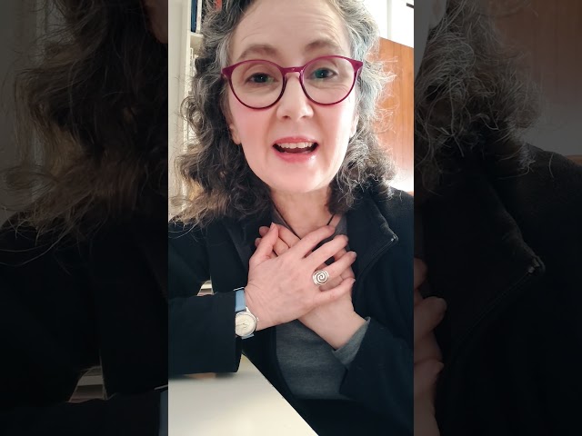 Vídeo relacionado con 2 Anillos de Mano para Reiki, Anillos de Yoga con símbolo de curación de protección, de Palma de Metal, Pulsera en de Reiki, de energía para Yoga para meditación y curación