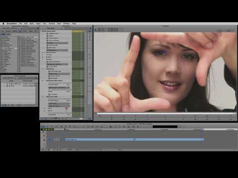 BCC Beauty Studio: In-Depth Digital Retouching