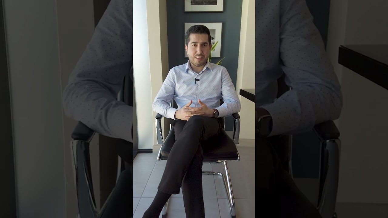 Javier Nain Torres Barahona-27