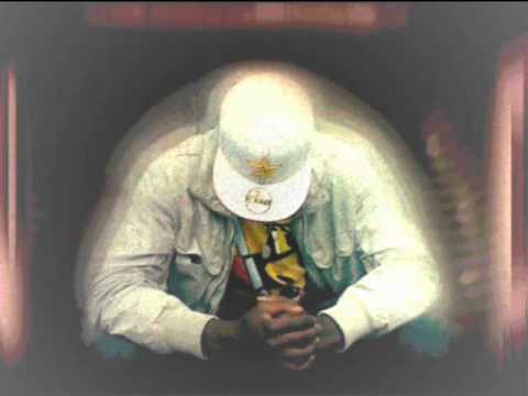 NewRapCommunity(NRC) LOVE SONG 2007