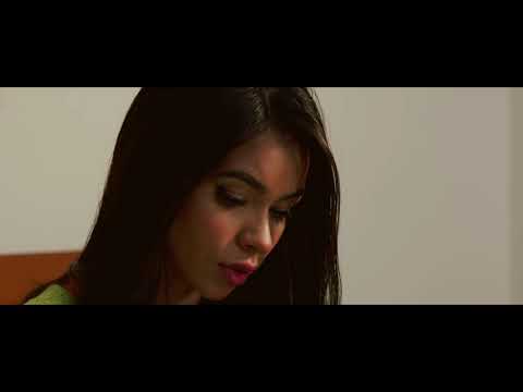 BLACKBERRY -  Razzer Buccarelli & Adso Alejandro (Video Oficial)