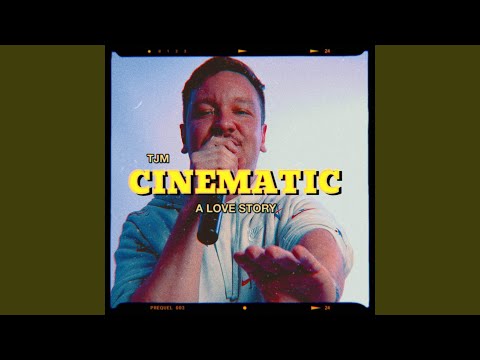 Feeling Myself (feat. Kataem)