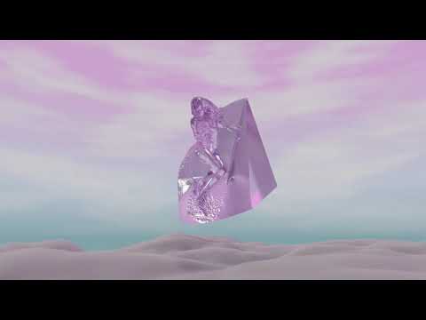 pink viagra - bbflex