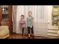 Teddy Bear, Teddy Bear, turn around! Action Song ...
