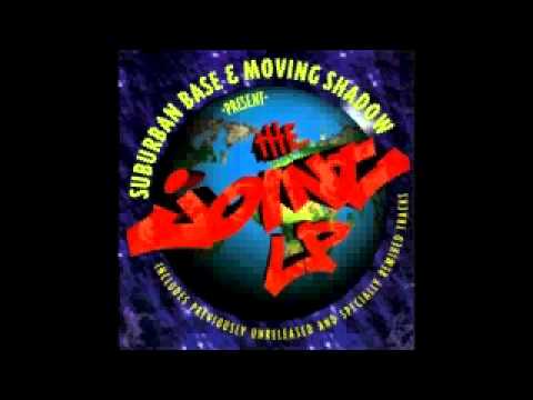 Boogie Times Tribe feat. Q Bass "Real Hardcore"