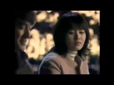 Dj KaraDuman Ft Canny & AdanaLı Kabus & Musallat   Aşk'a Tövbe 2012