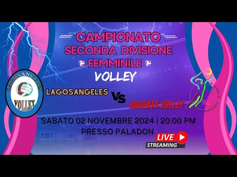 02/11/2024  LAGOSANGELES vs ARGENTA