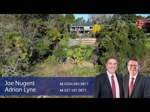 23 Riverbank Road, Okoia, Whanganui, Wanganui, 4 ਕਮਰੇ, 2 ਬਾਥਰੂਮ, House