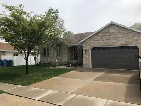 14097 Mill Canyon Peak Dr - Video 2 of 2