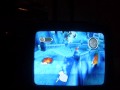 Avatar Wii Walkthrough Part 3