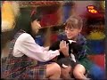 Closing To The Complete Third Season Tape 2 Episode 4 Demo Version