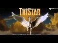 Tristar Pictures Universal Pictures