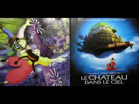 download lagu mp3 mp4 Ghibli Movie Posters, download lagu Ghibli Movie Posters gratis, unduh video klip Ghibli Movie Posters