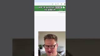 Create Your Law Client Update Agent #ai #lawfirms