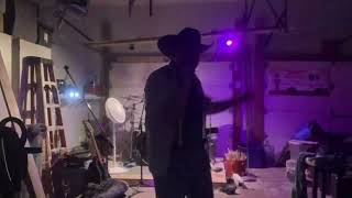 Tim McGraw beautiful people live