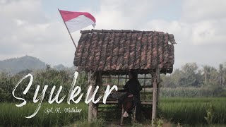 Download lagu SYUKUR || COVER by Reni Wiritanaya mp3 Download lagu SYUKUR || COVER by Reni Wiritanaya mp3