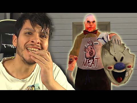 kYRzhgwMmE8/default.jpg