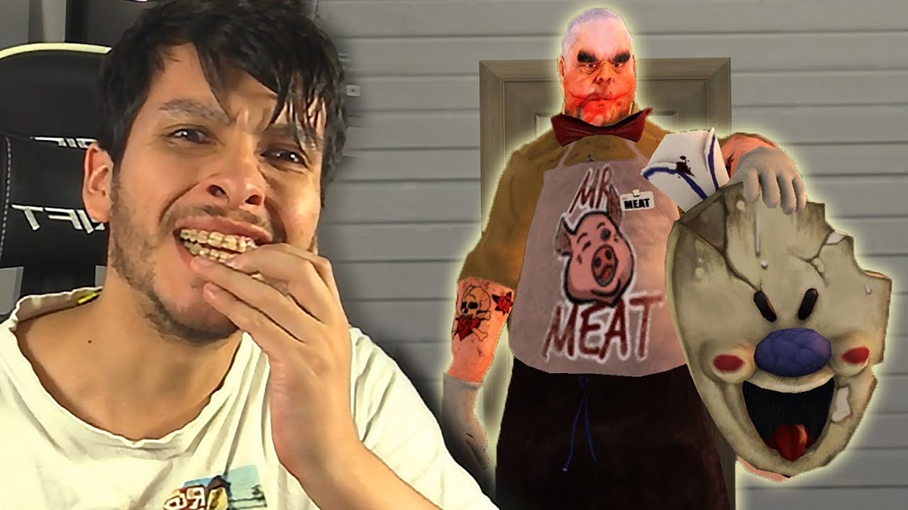 kYRzhgwMmE8/default.jpg