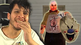 kYRzhgwMmE8/default.jpg