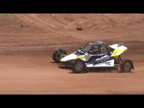 00018 ME Autocross Nová Paka 2.-3.7.2022