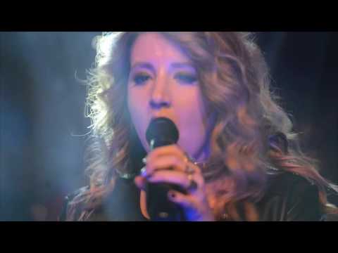 Crazy In Love - Single Ladies - Beyonce Tribute Band