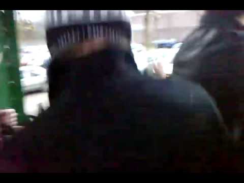 Gemert A2 kampioen `herbstmeister´ 2009! 1