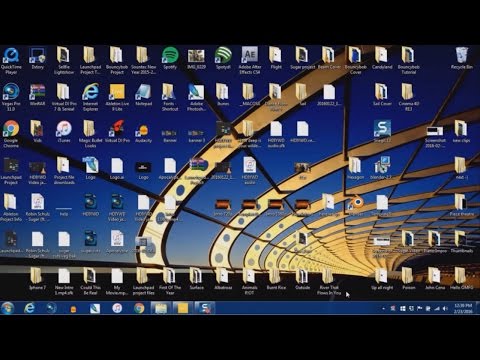 How To Make Launchpad Videos (Mat's Tutorials #1)