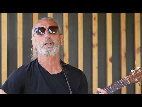 Škatula za sne Marijan Ban cover