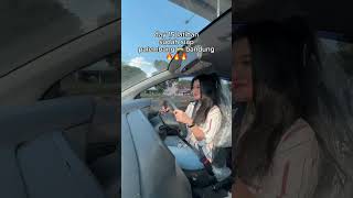 Download lagu kursus mengemudi mobil manual mp3