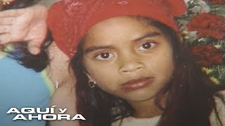 ”Mi castigo es levantarme y saber que fui el actor de ese macabro incidente”: Ronald Salazar