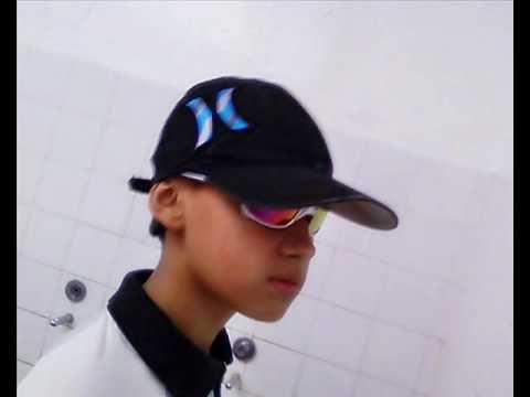 mente blindada da quebrada