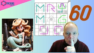 It's My Party .. and I'll Solve if I Want to!