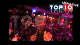 www top10nightlife