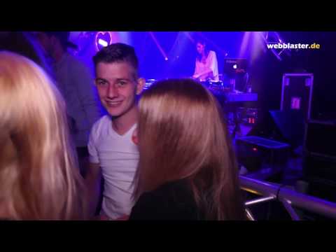 2016-09-16_DSC_0179 Singleparty - Lahr