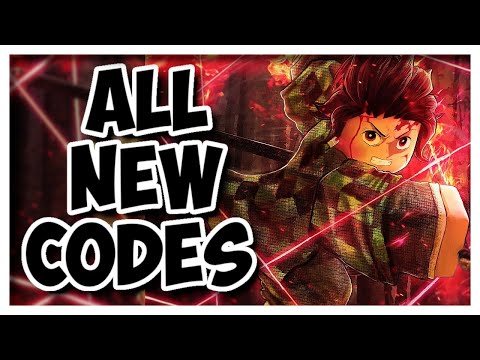 Download Wisteria Codes 3gp Mp4 Codedfilm