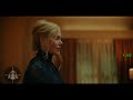 Scène Culte Babygirl Nicole Kidman HD