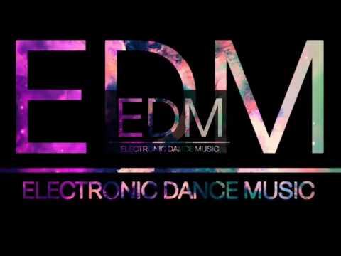 Dj Kantik 2015 Türkçe Pop Müzik Remix