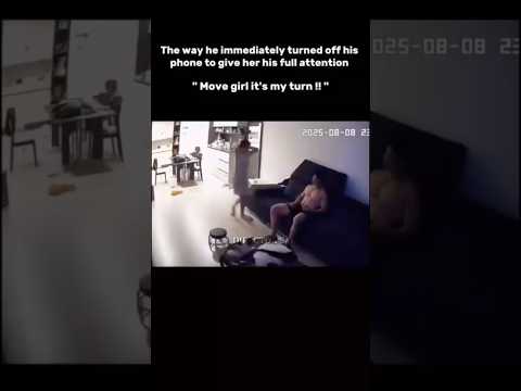 Move girl it’s my turn #shorts
