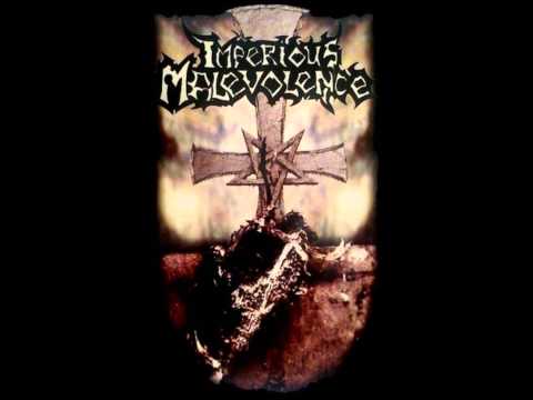 Imperious Malevolence Imperious Malevolence 1999 Full Album