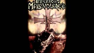 Imperious Malevolence Imperious Malevolence 1999 Full Album