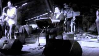 Download lagu bonita & the hus BAND - Bimbi ( Titiek Puspa ) mp3 Download lagu bonita & the hus BAND - Bimbi ( Titiek Puspa ) mp3