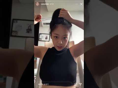 아이콘